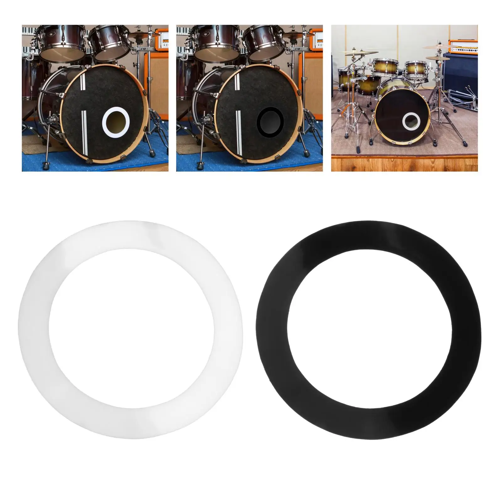 No image