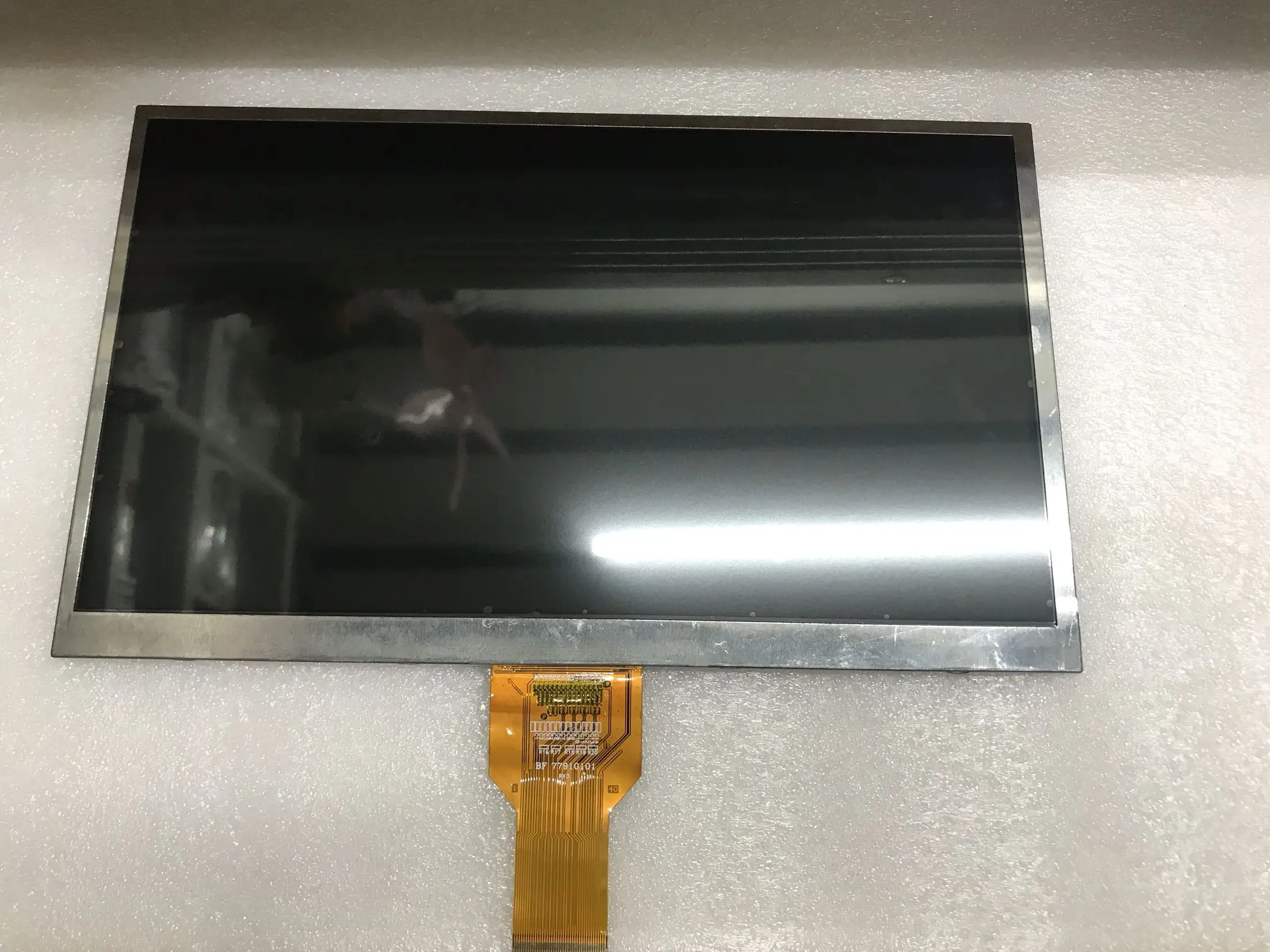 No image