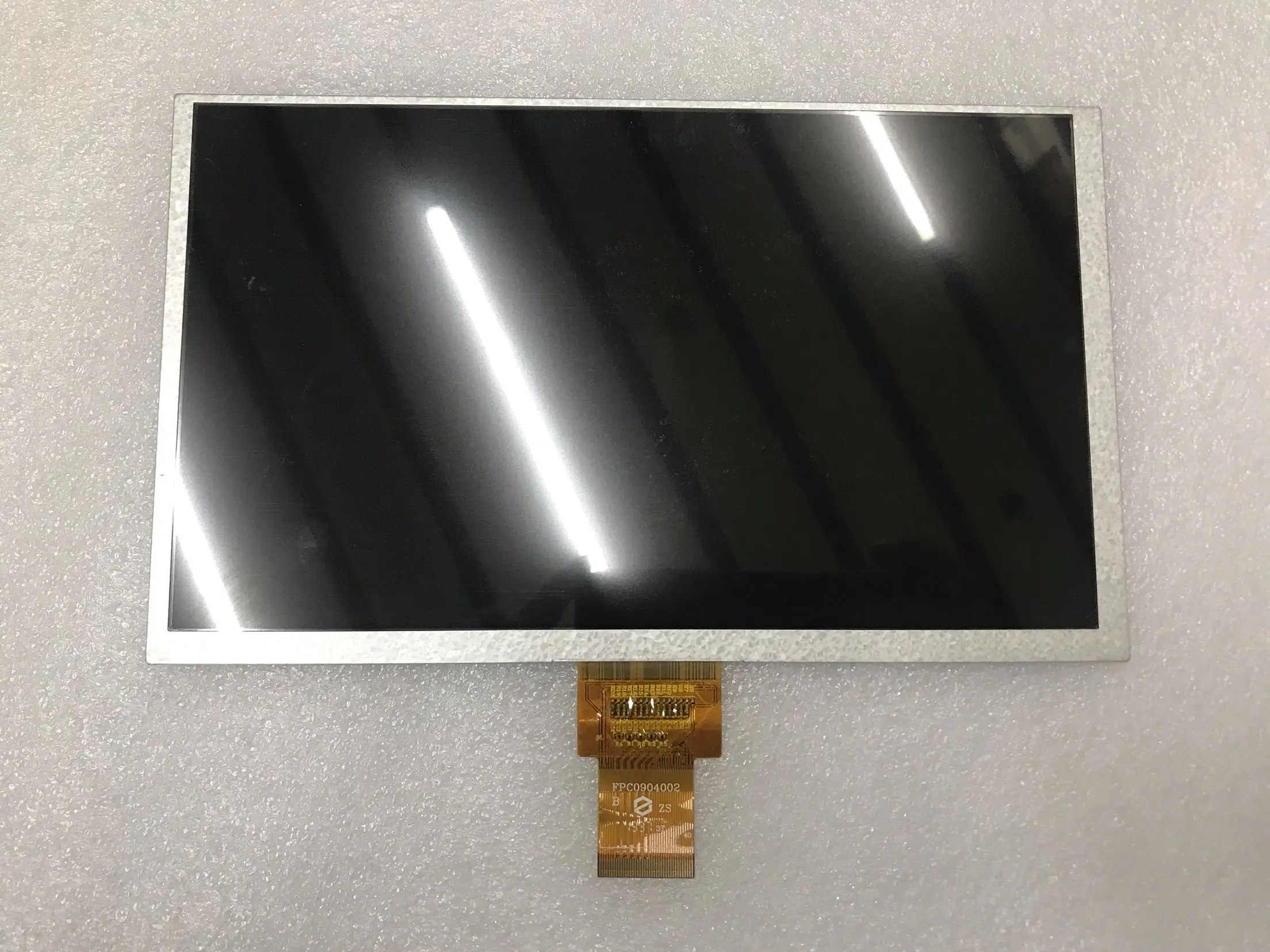 No image
