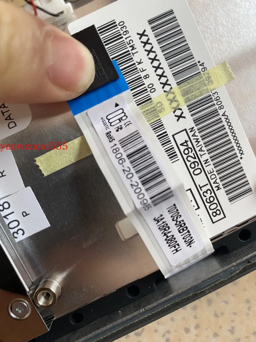 No image