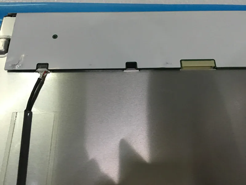 No image