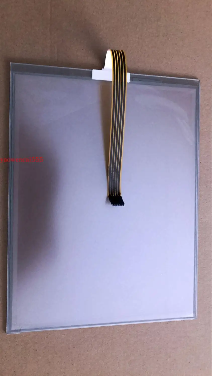 No image