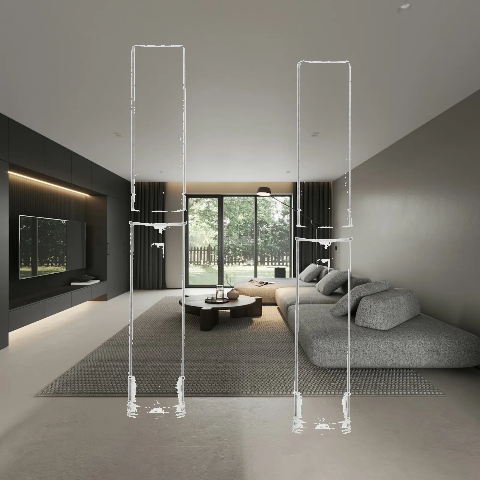No image