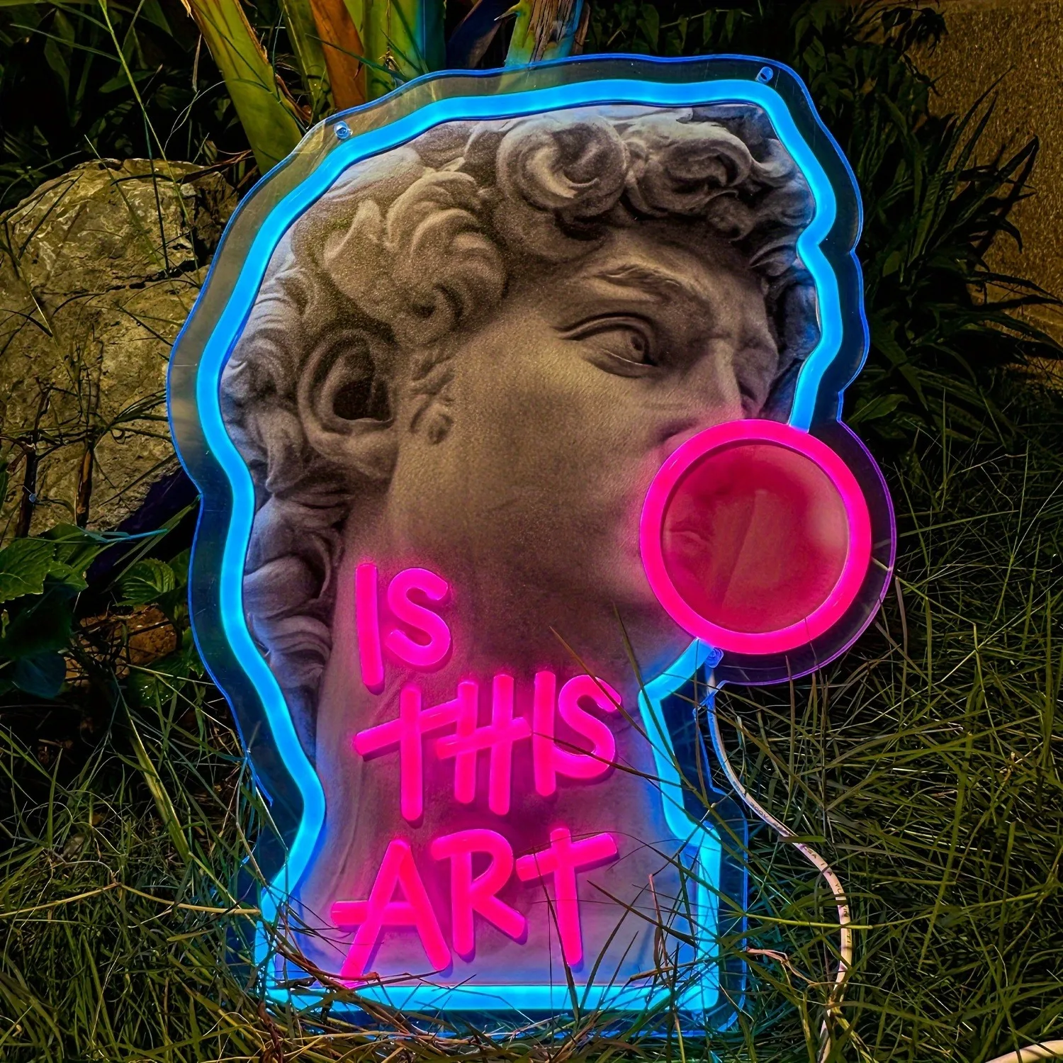 No image