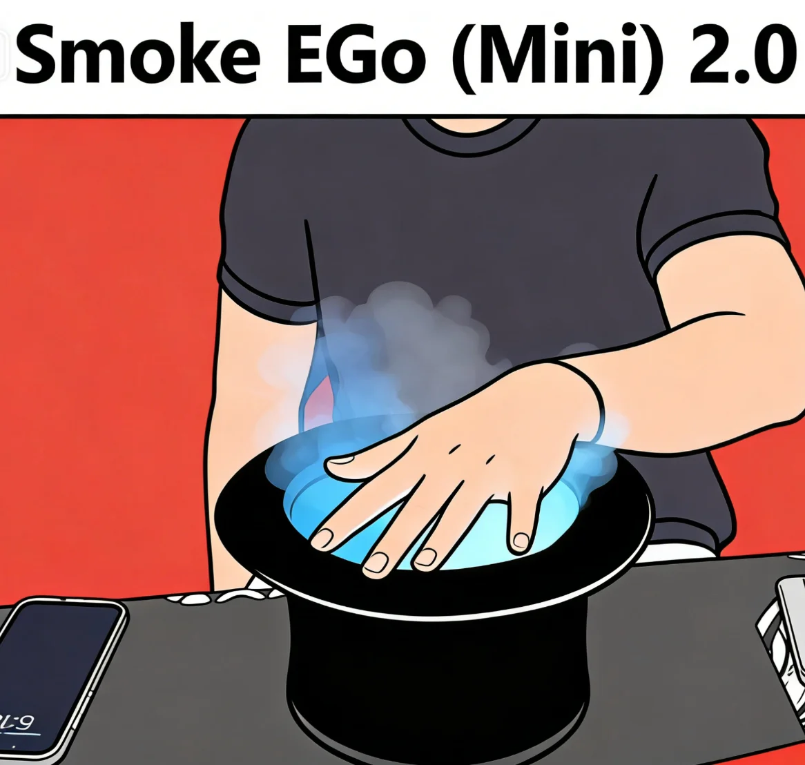 No image