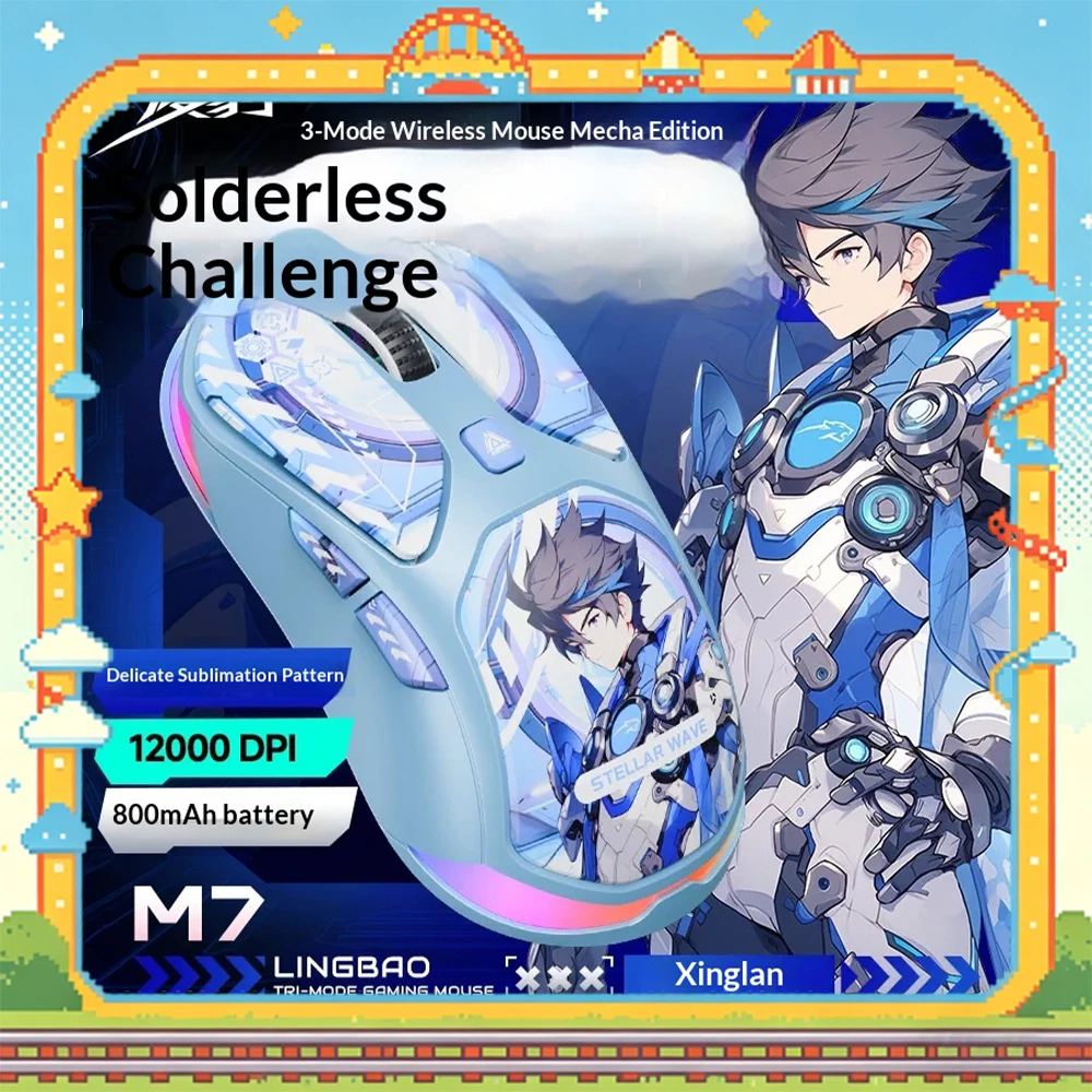 No image