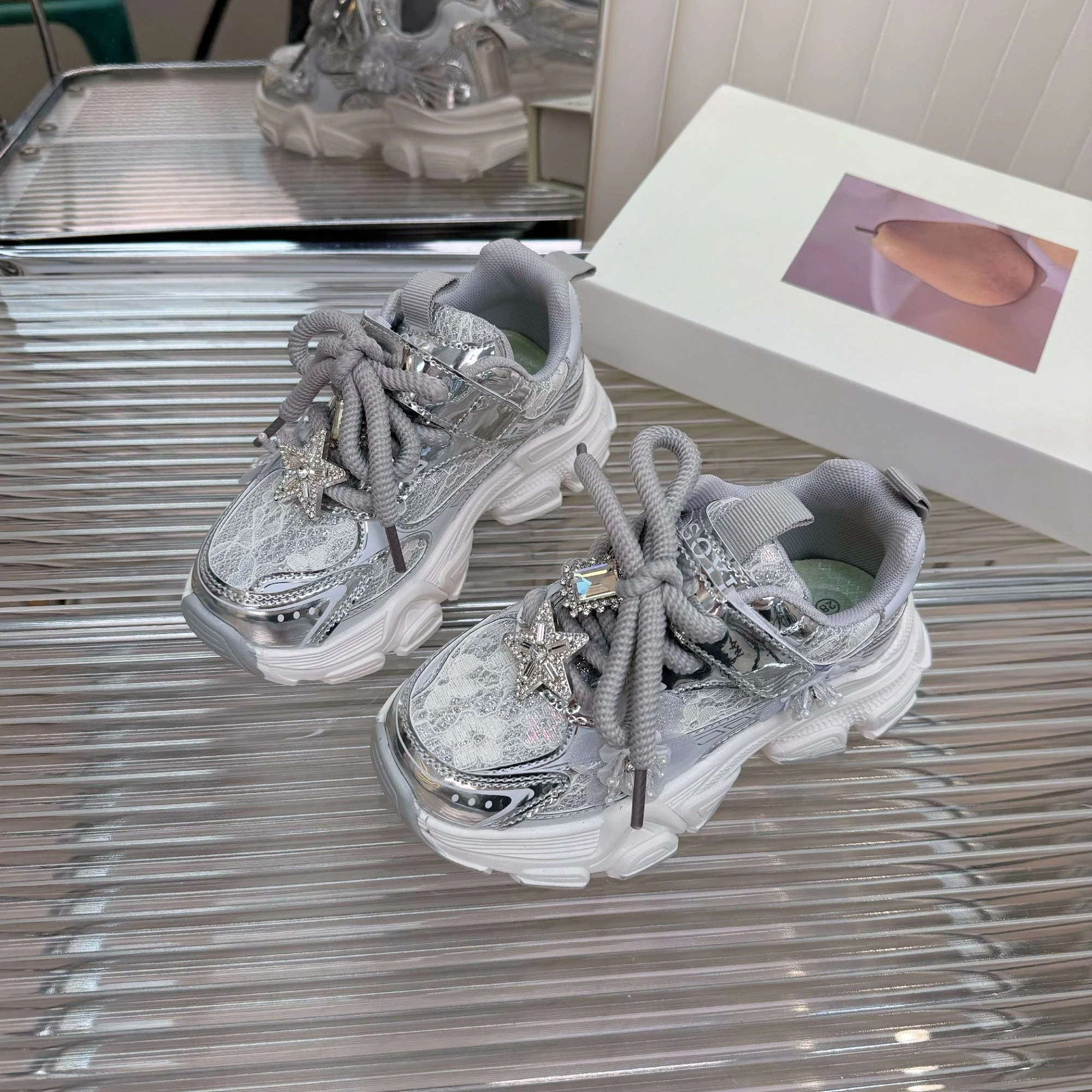 No image