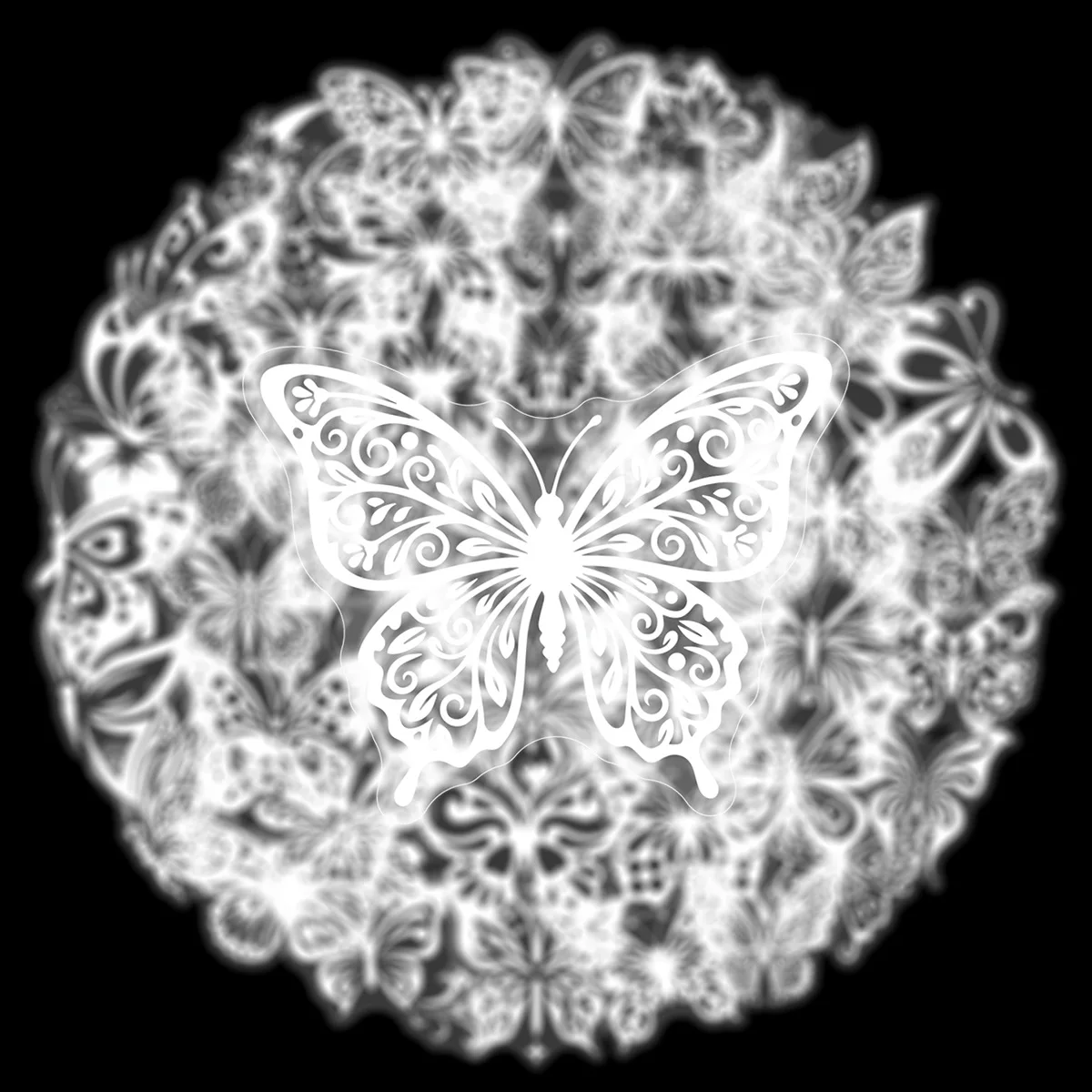 No image