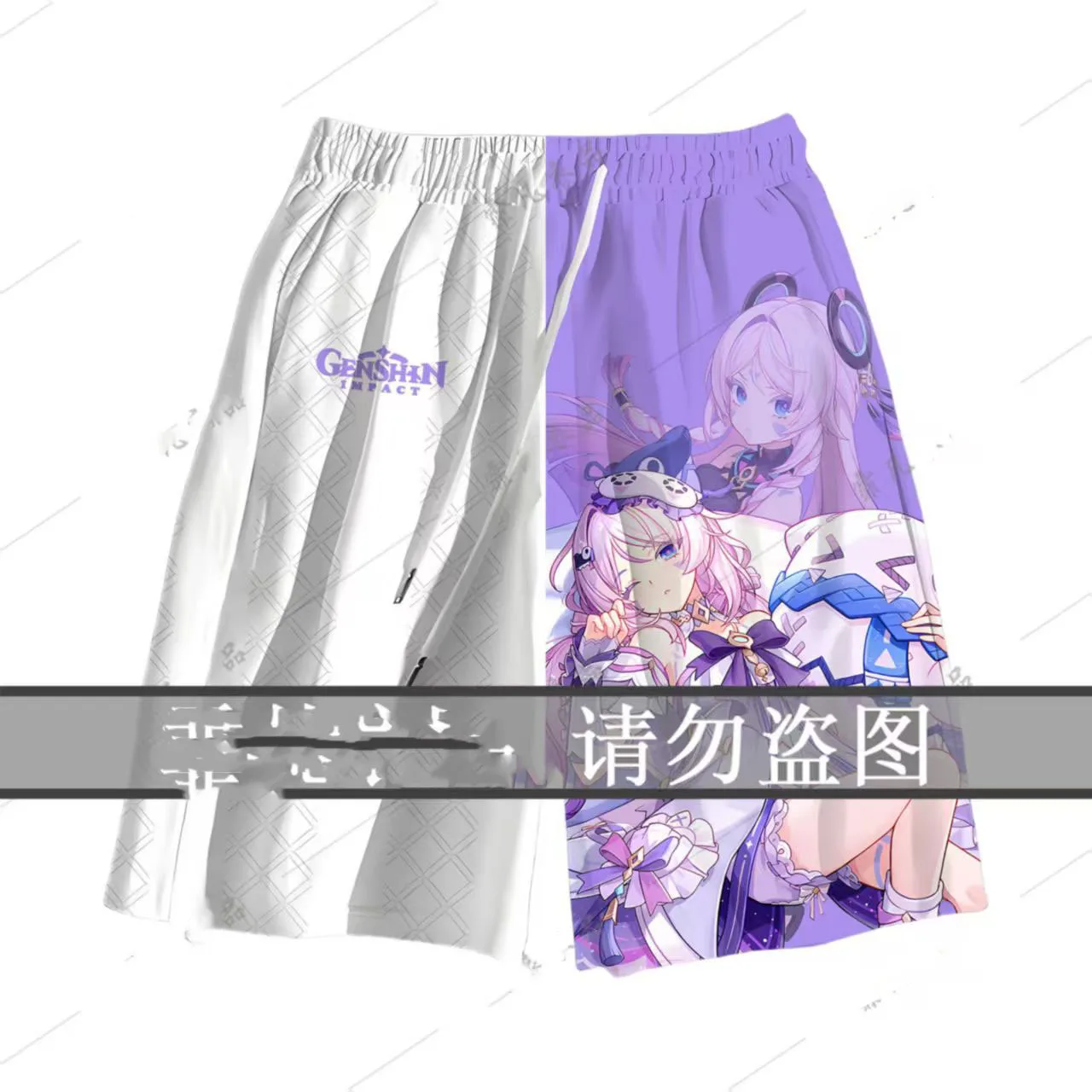 No image