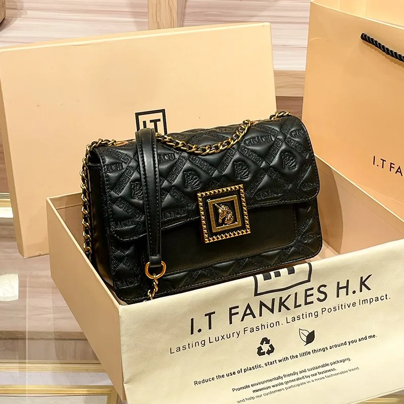 Блузка