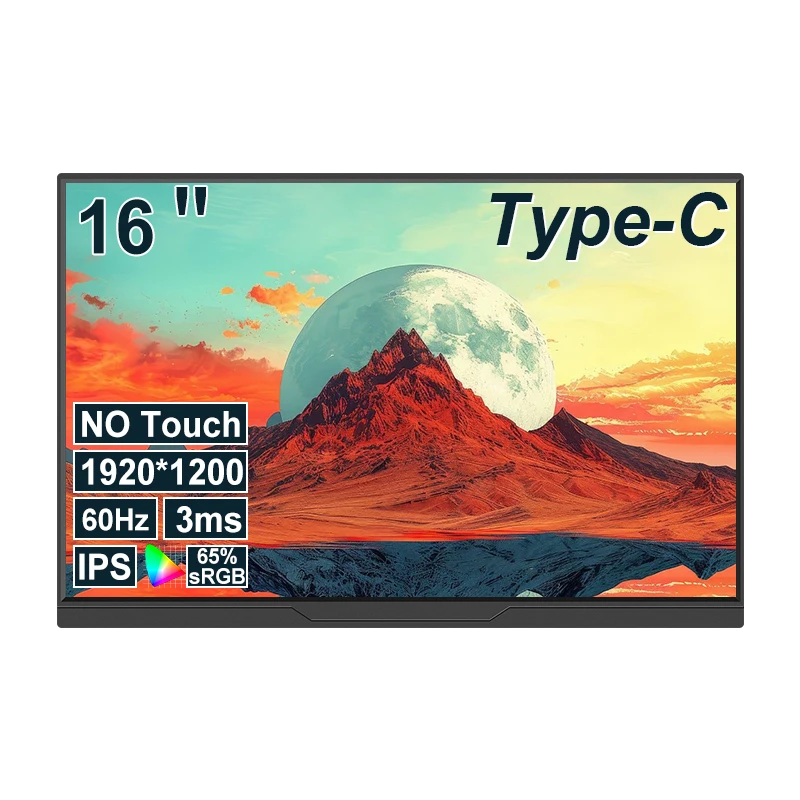 No image