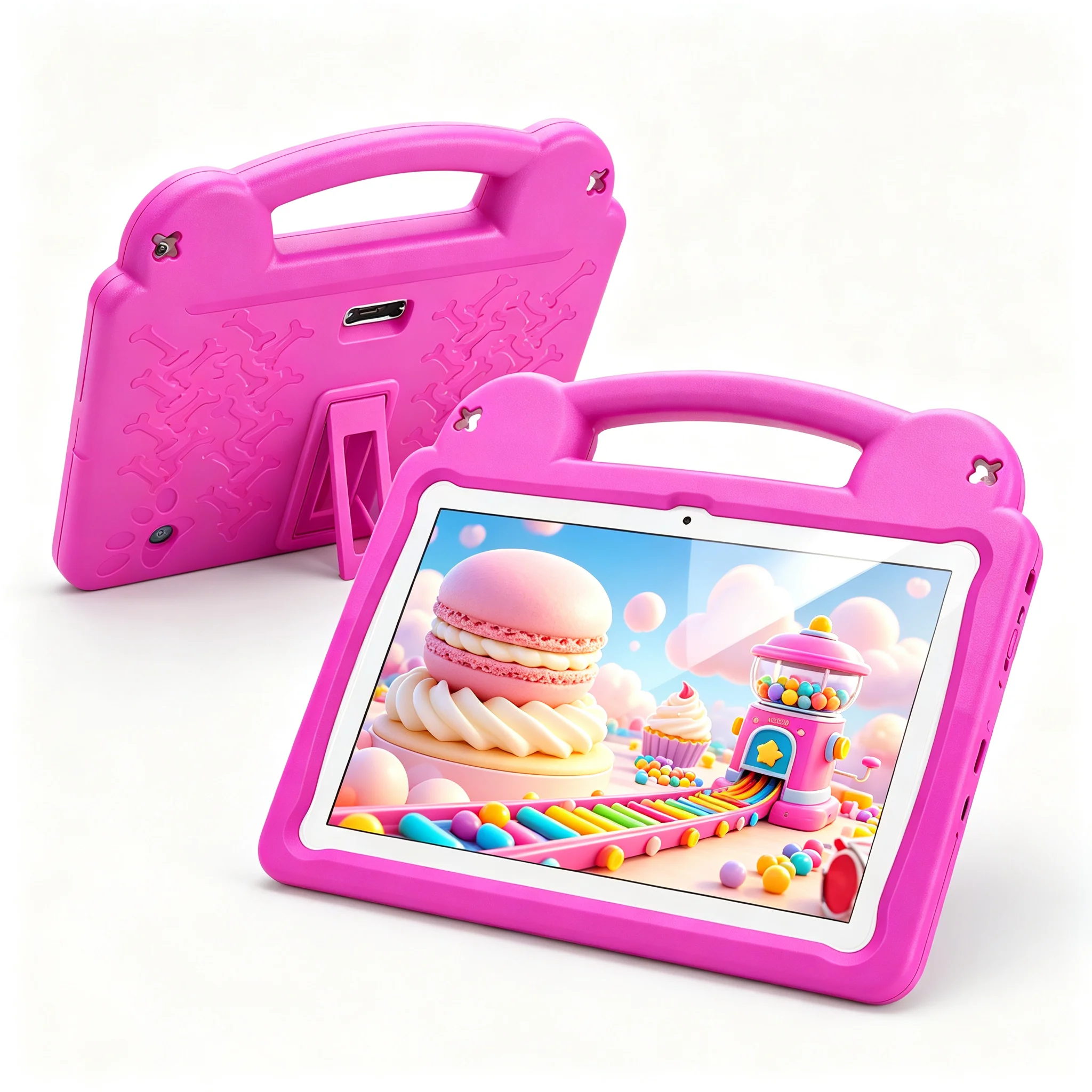 No image