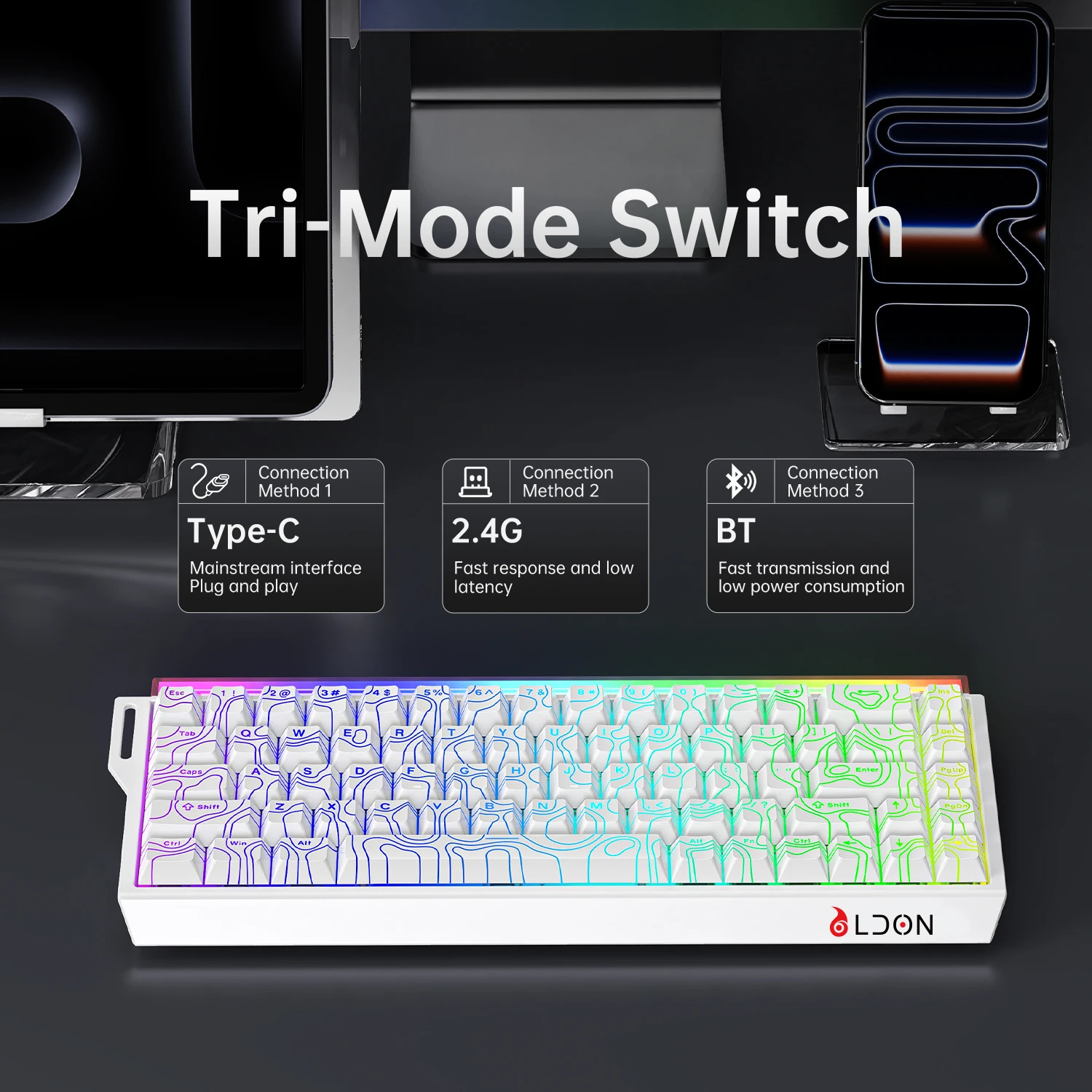No image