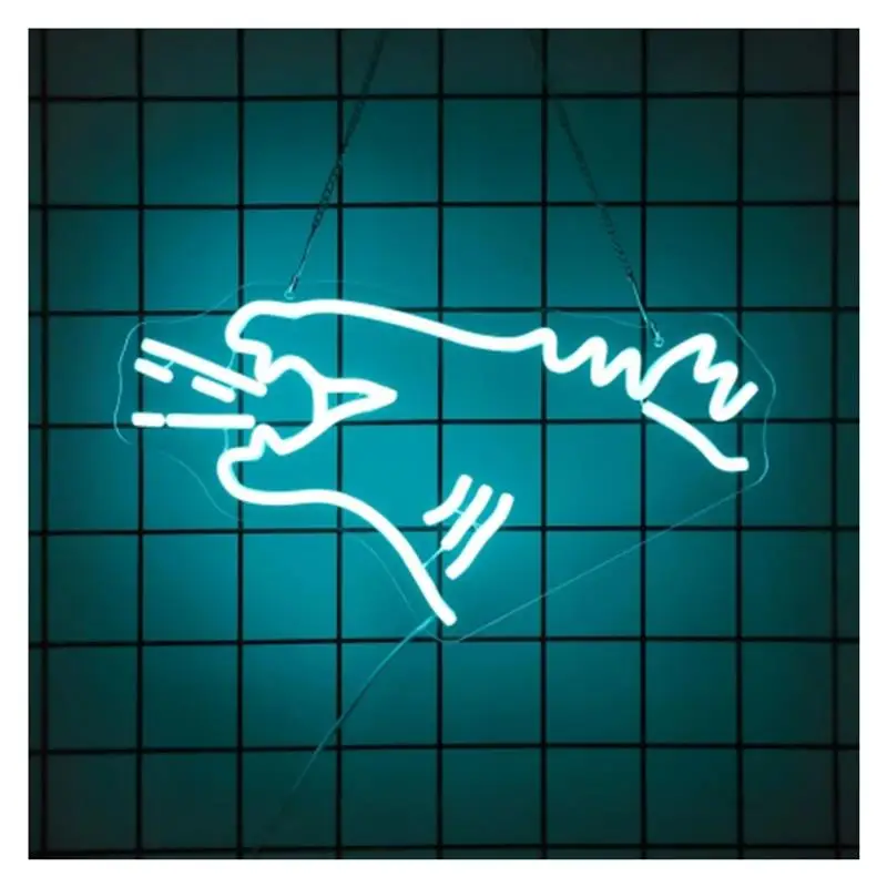 No image