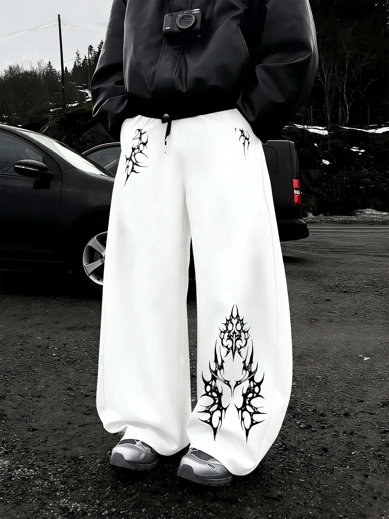 No image