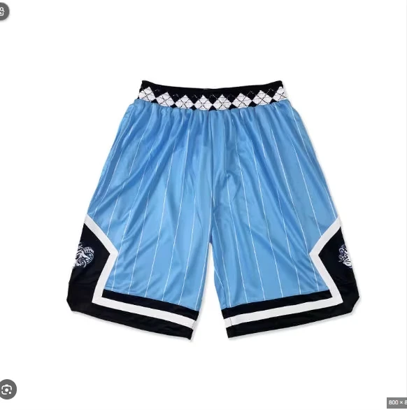 Блузка