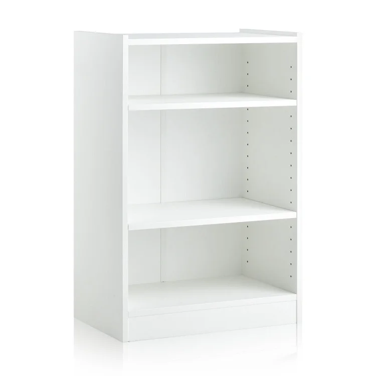 No image