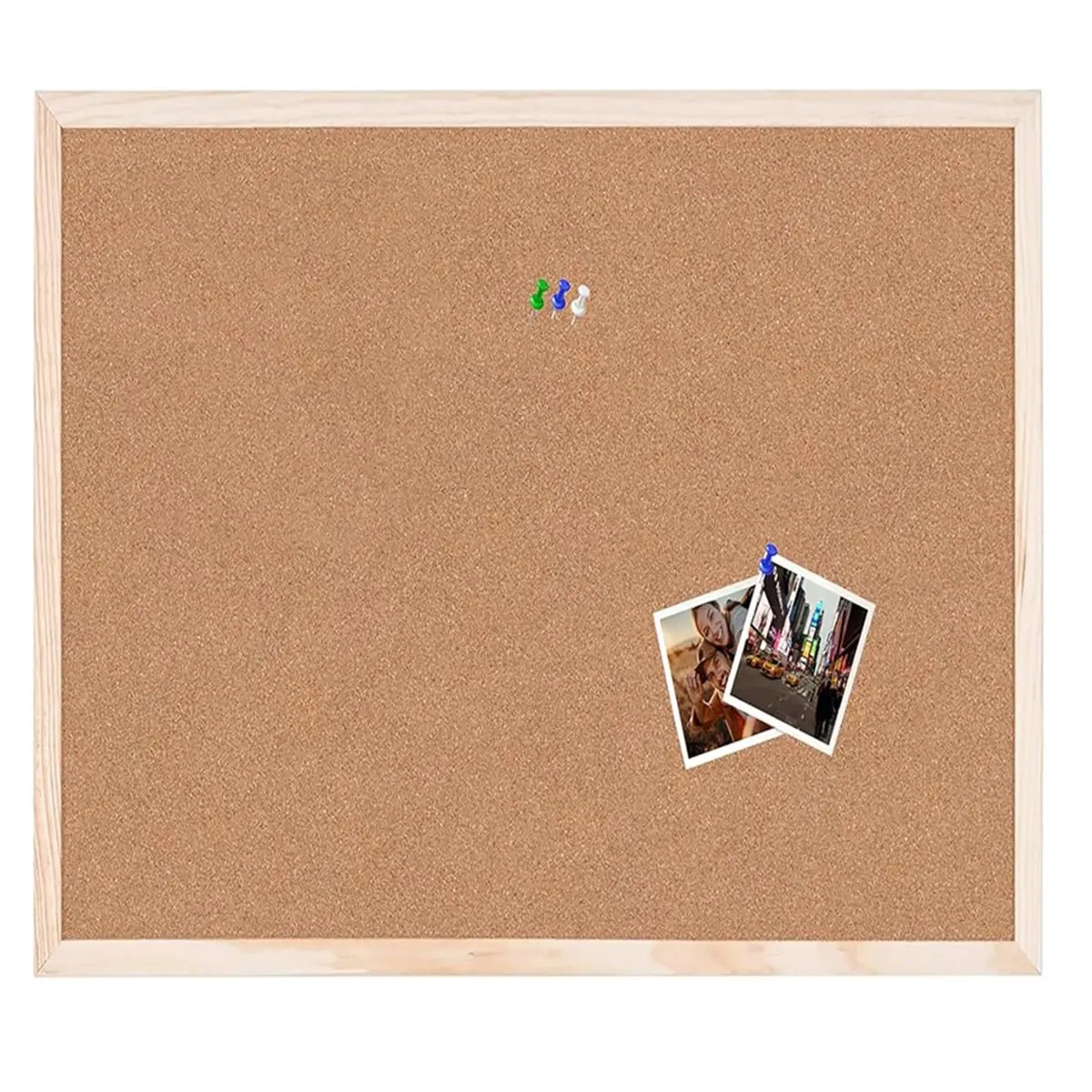 No image