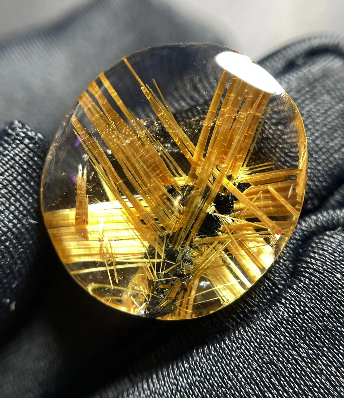 No image