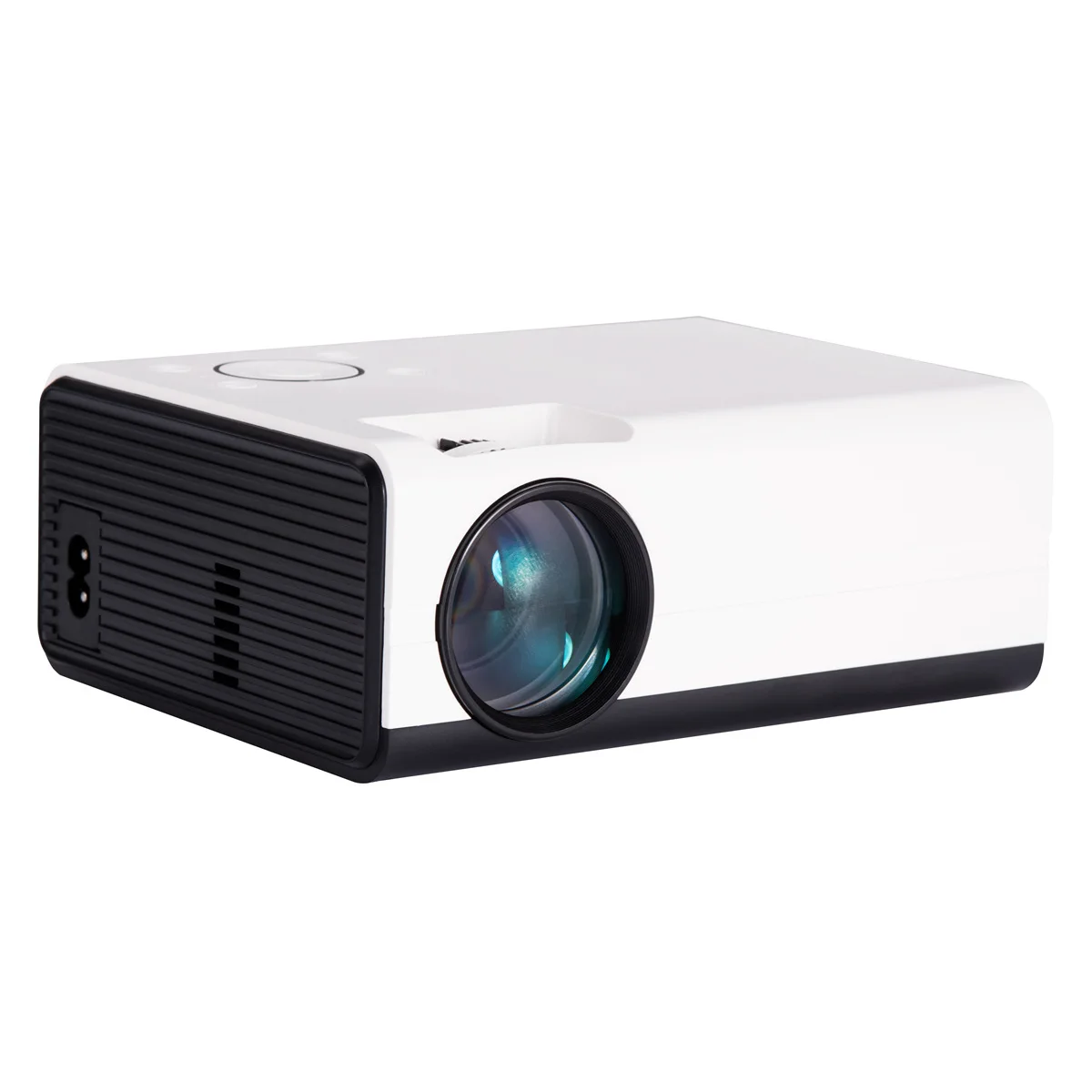 No image