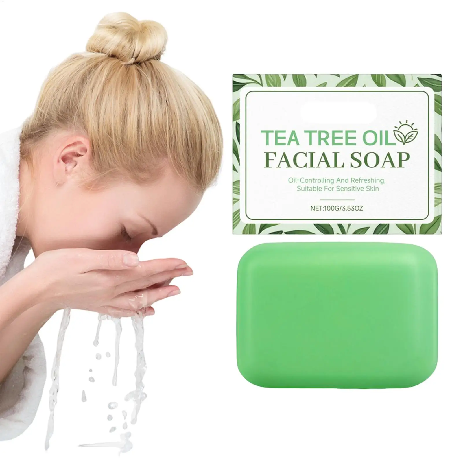 No image