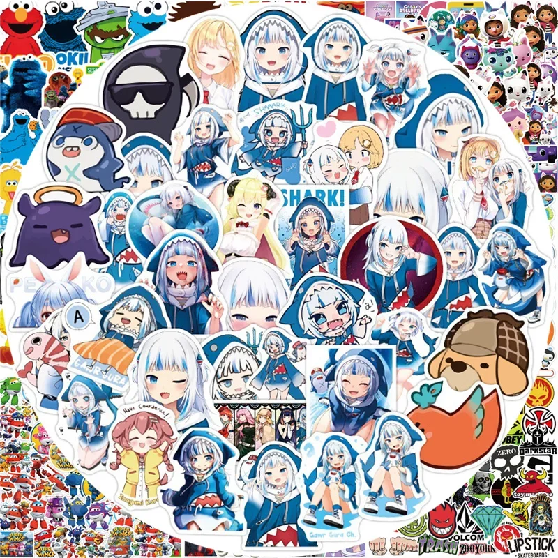 No image
