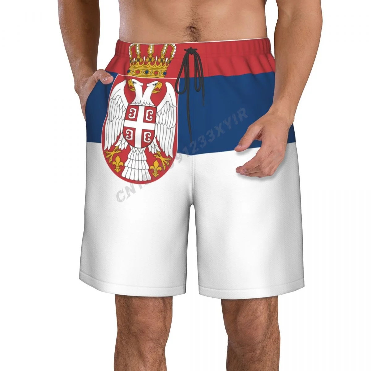 No image