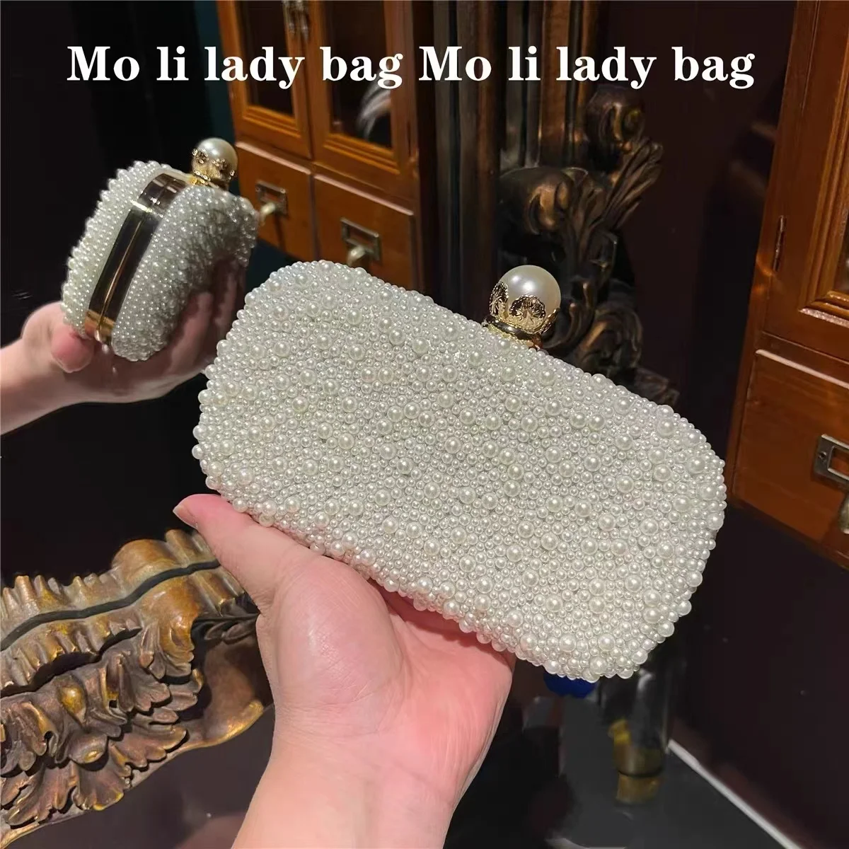 No image