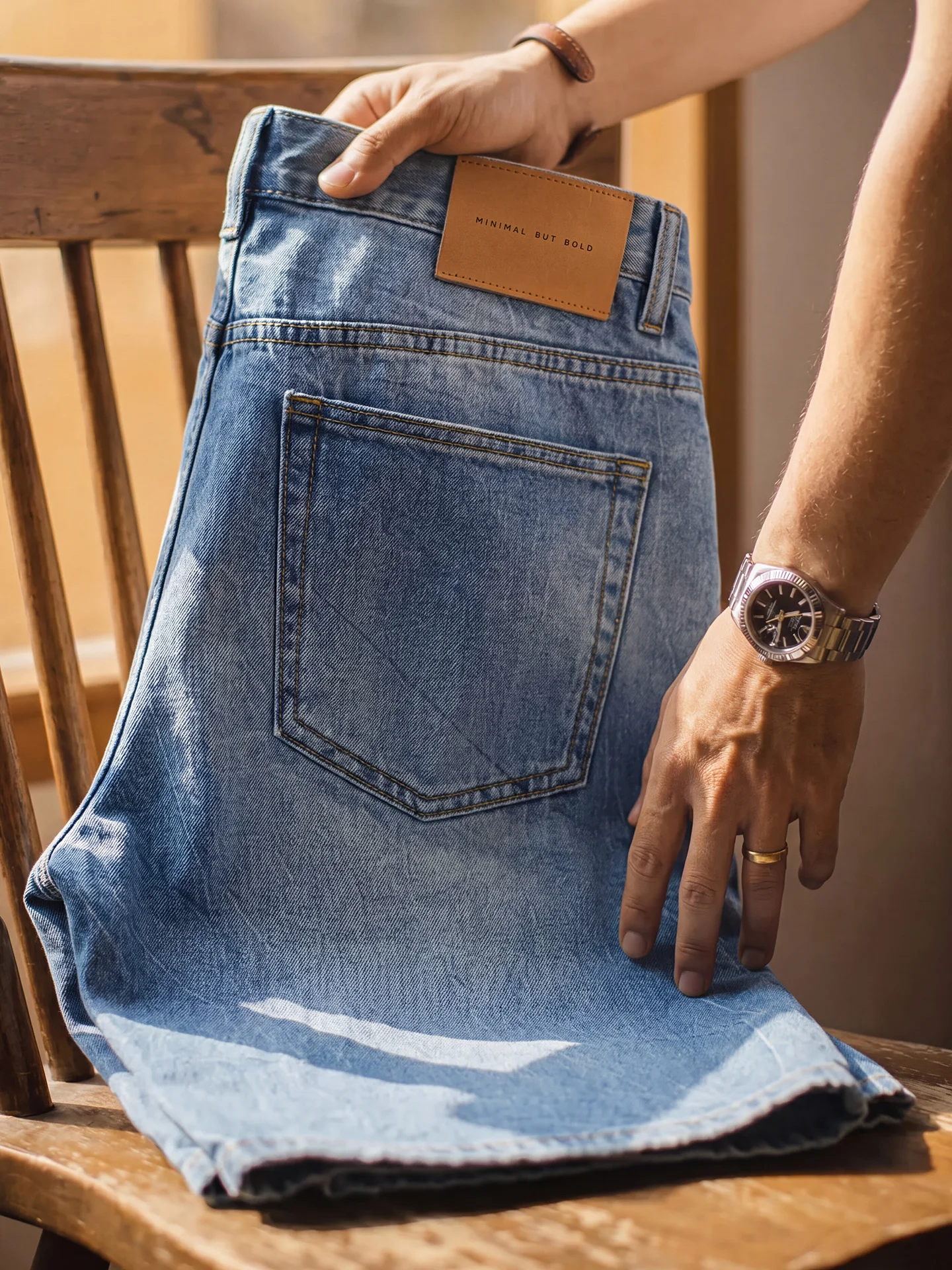 No image