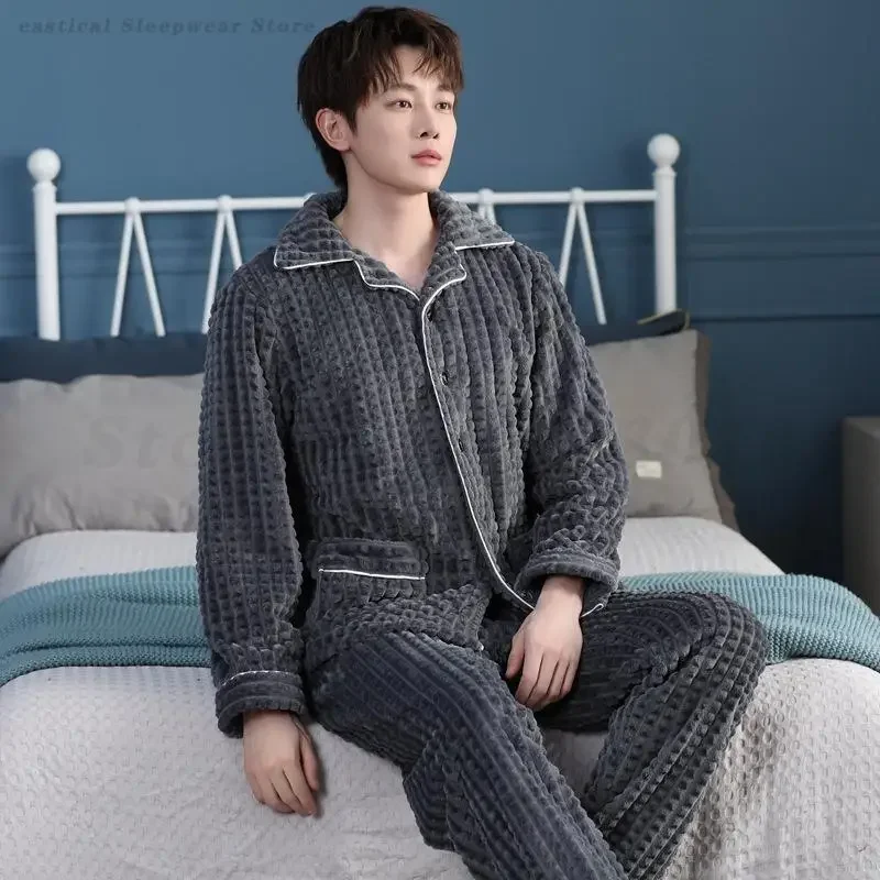 Блузка