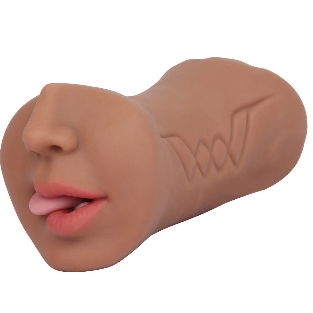 Блузка