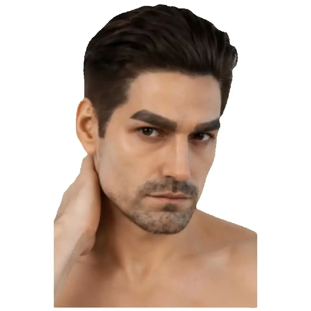 No image