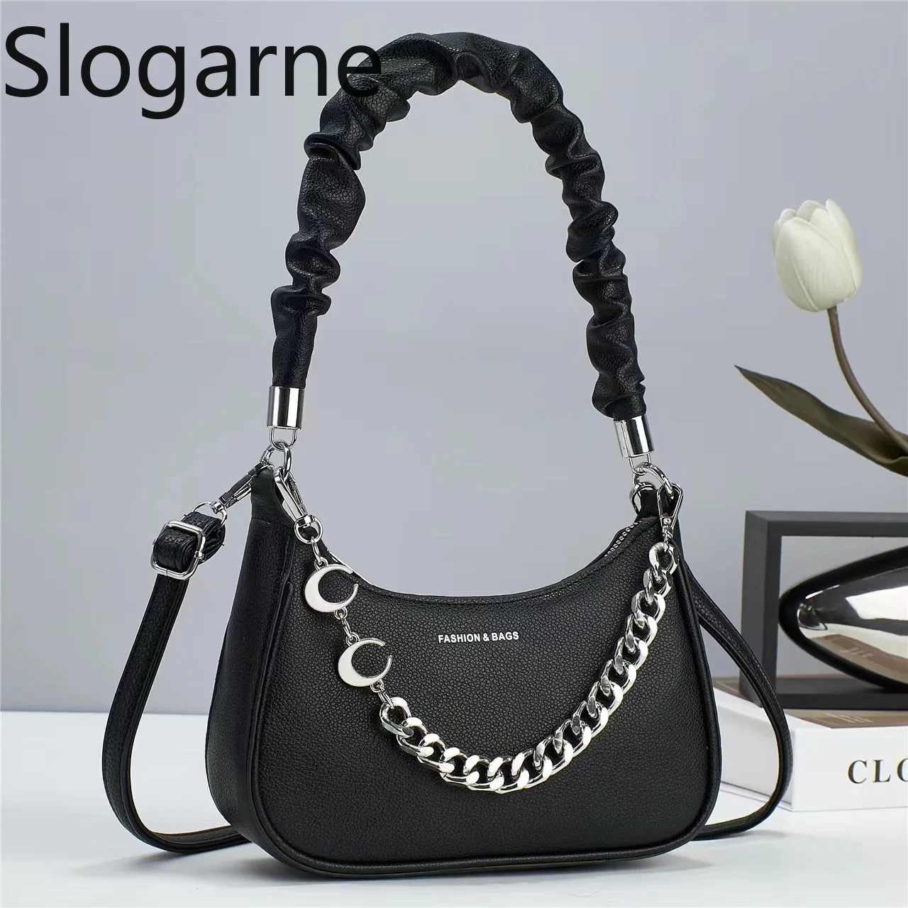 No image