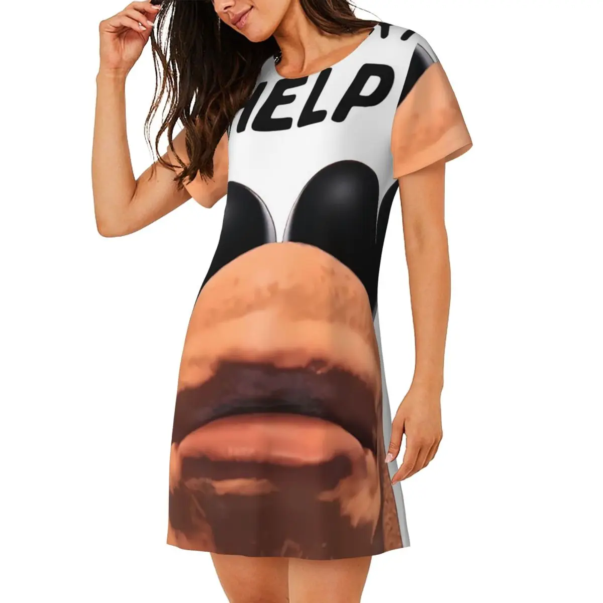 No image
