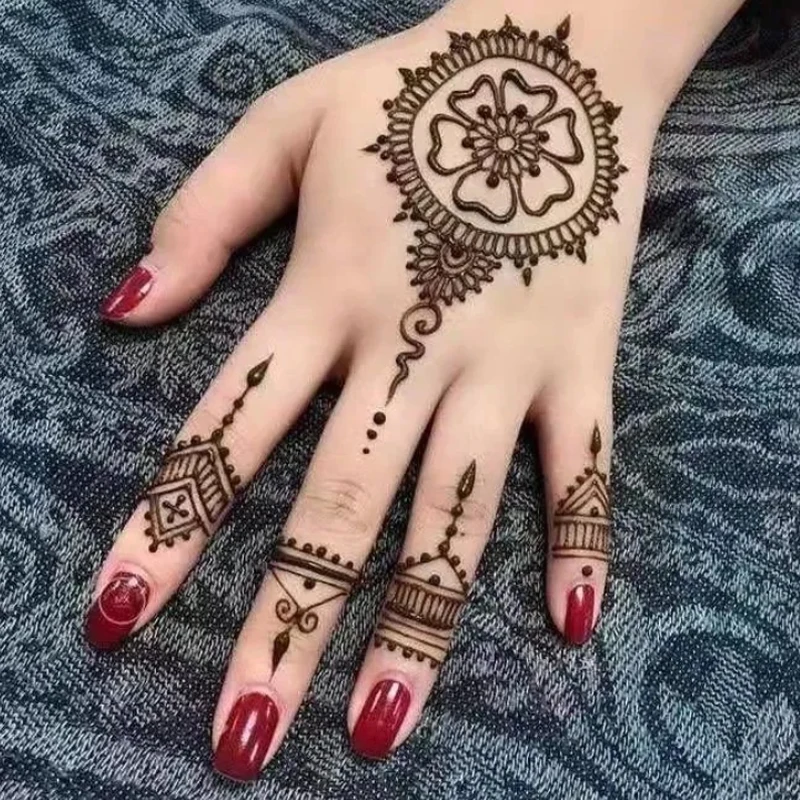 No image