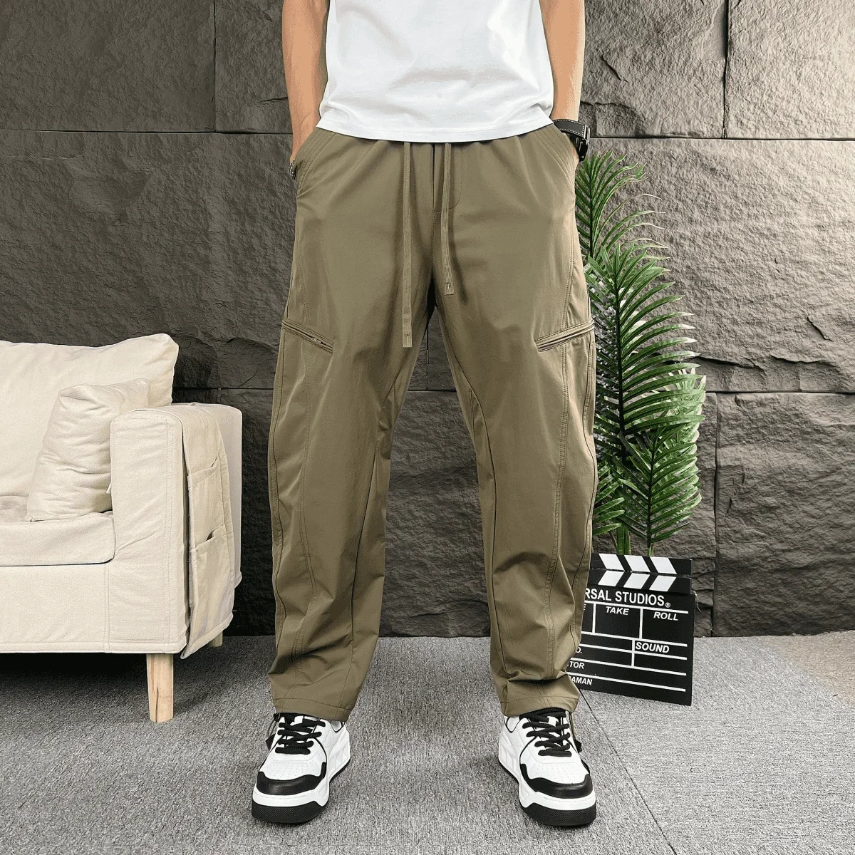 No image