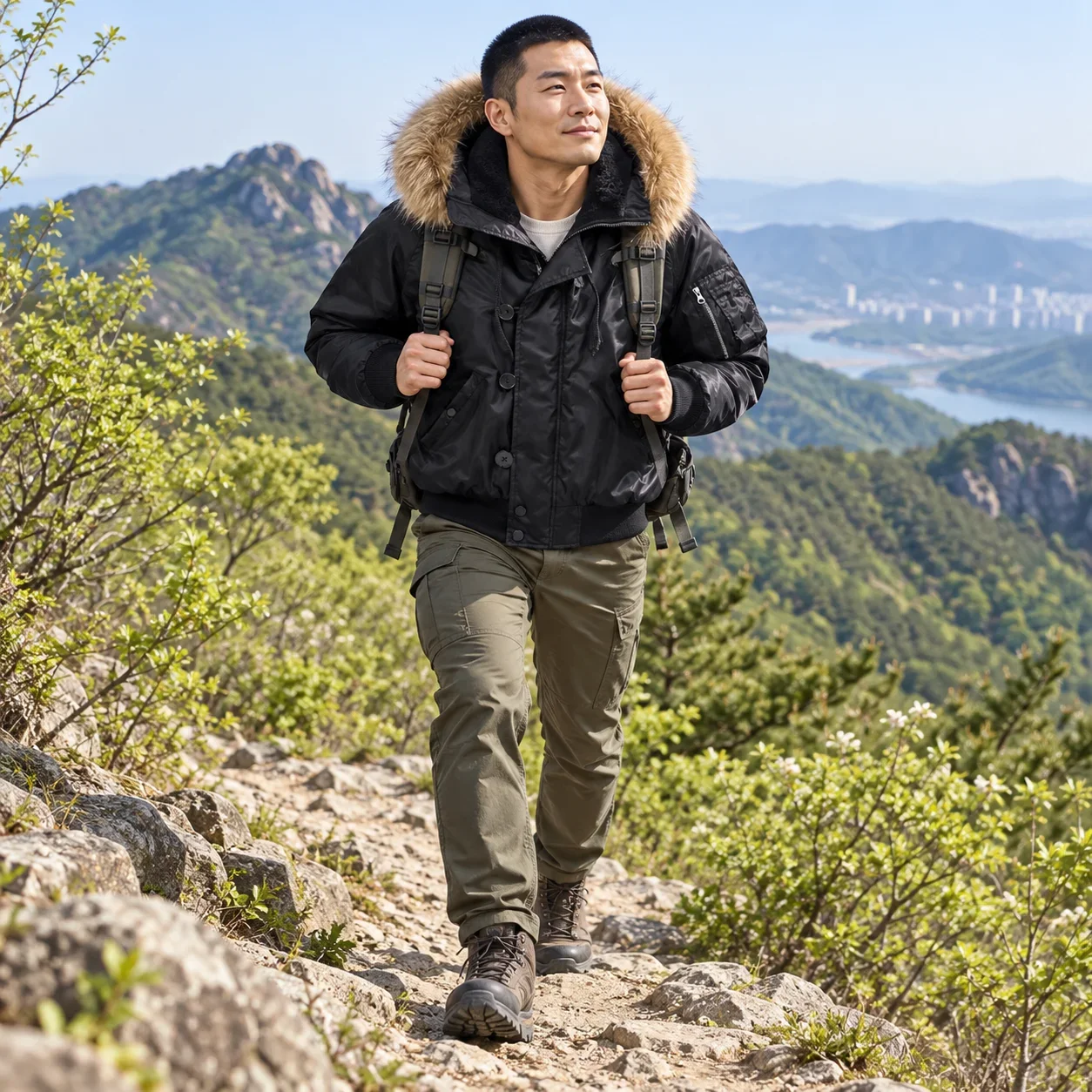 No image