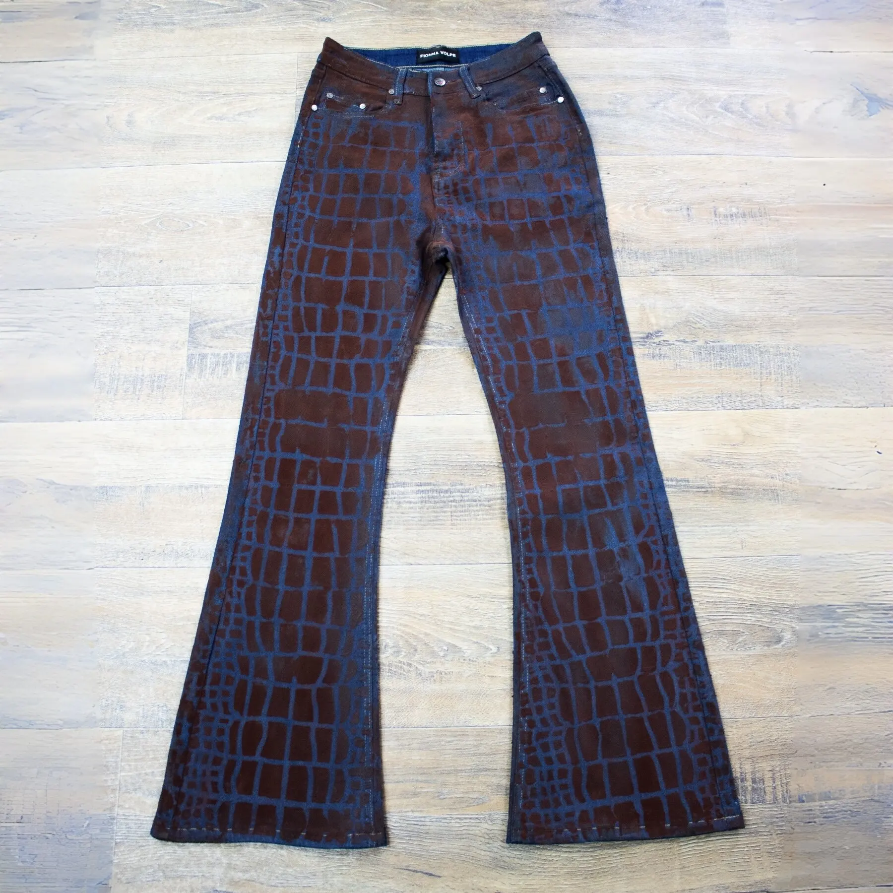 No image