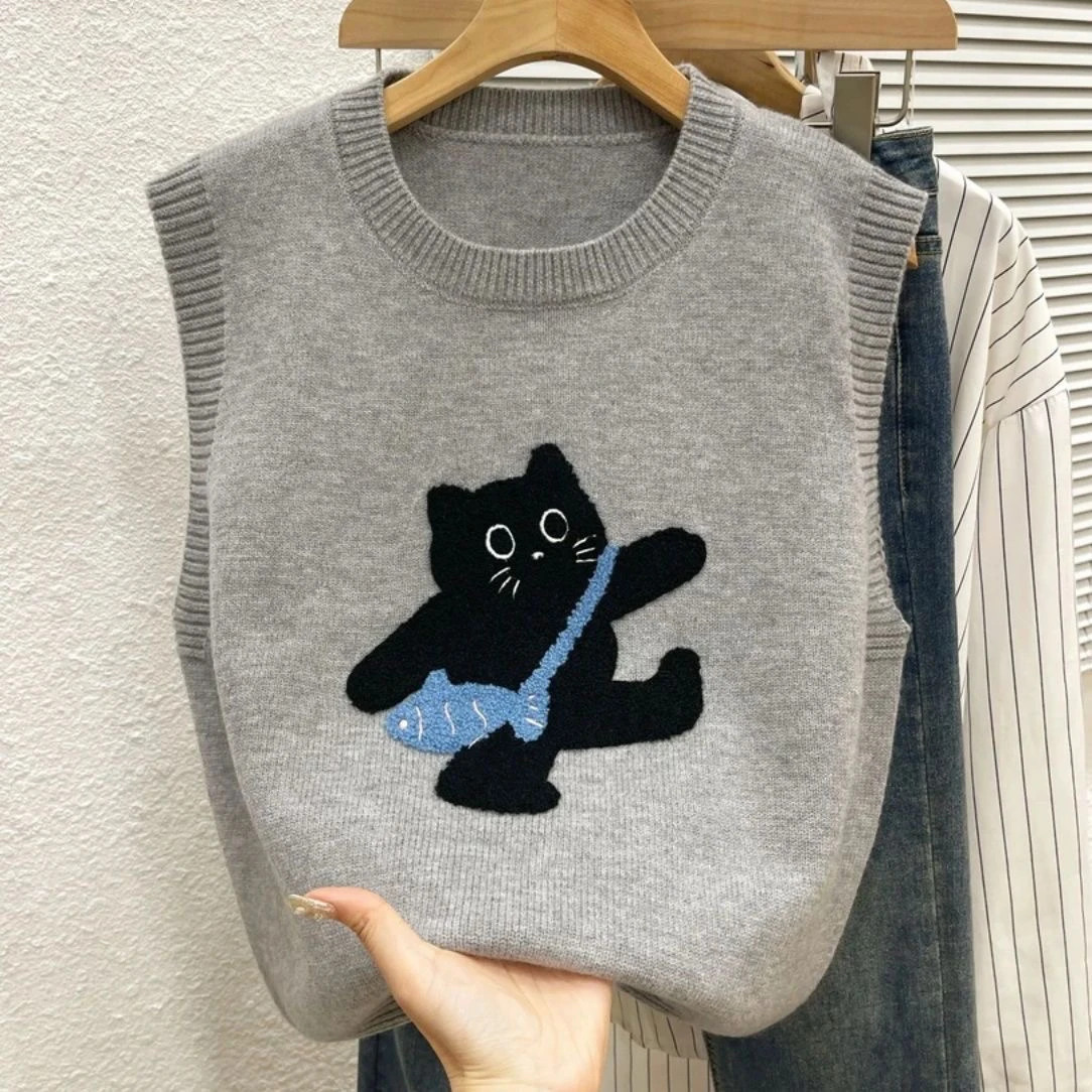 Блузка
