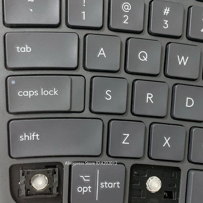 No image