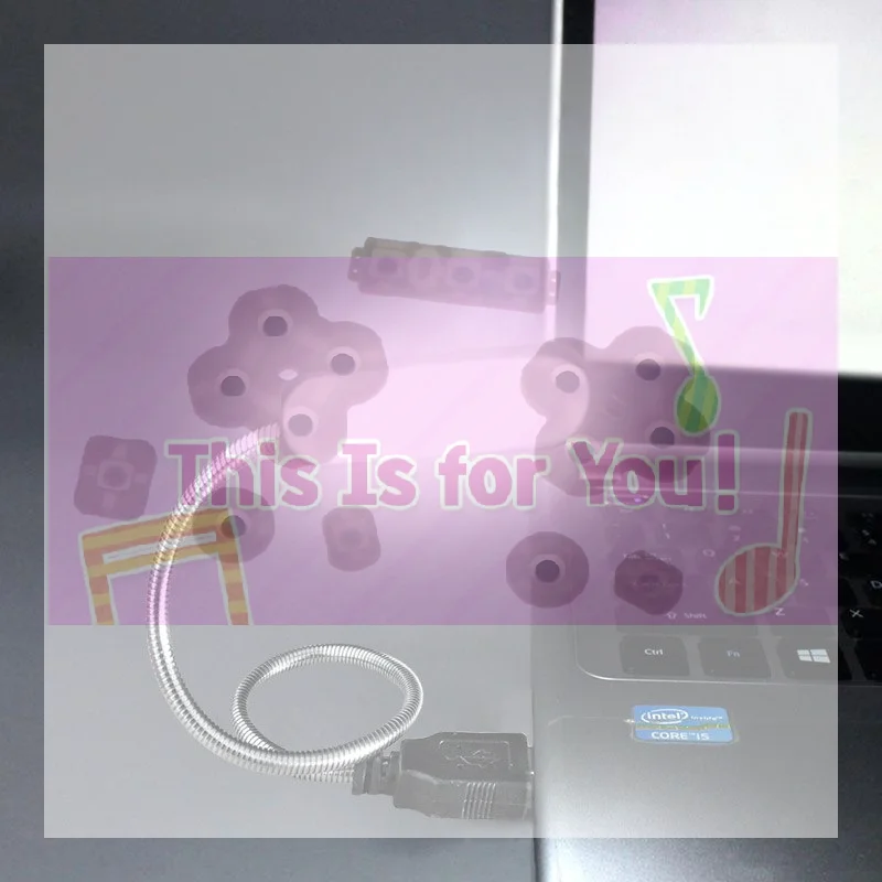 No image