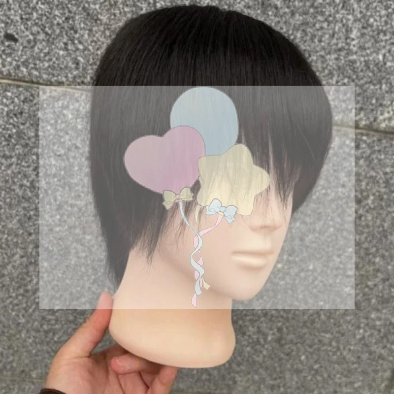 No image