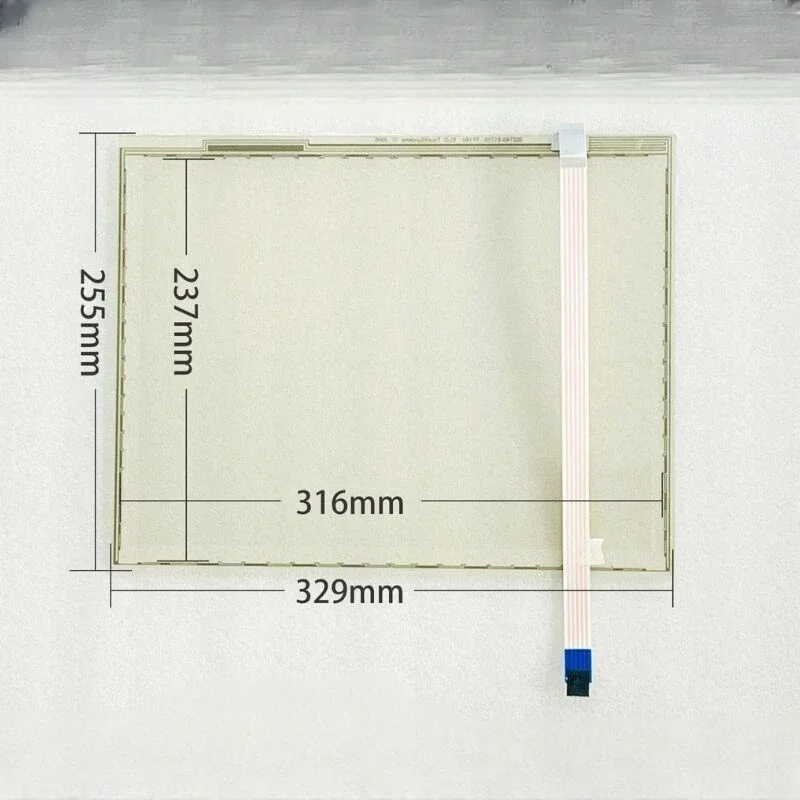 No image