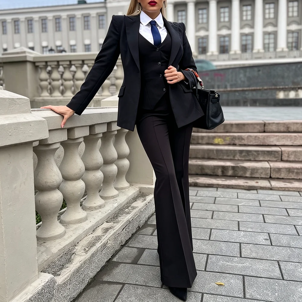 Блузка
