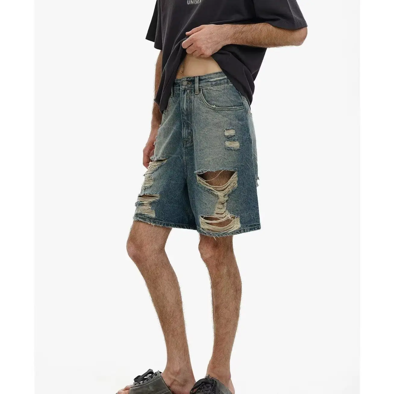 No image