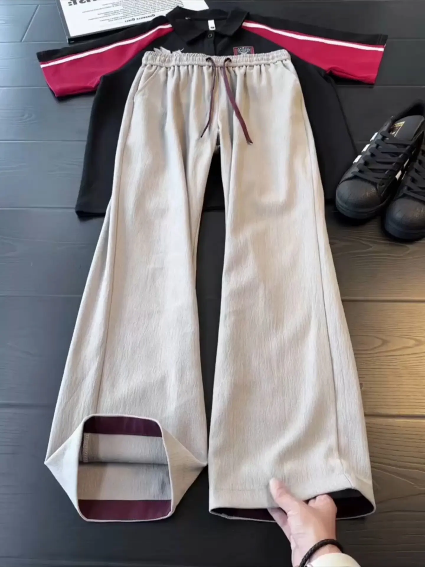 No image