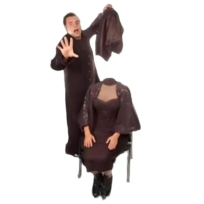 No image