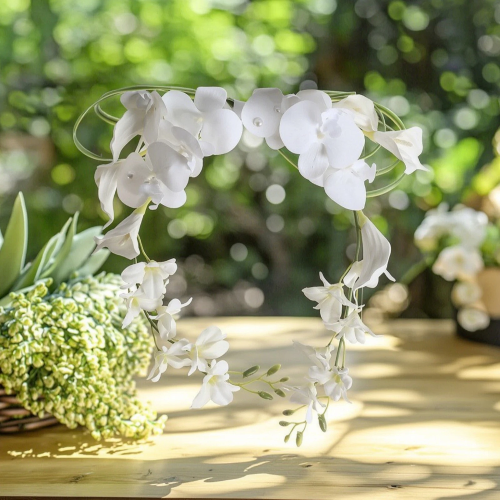 No image