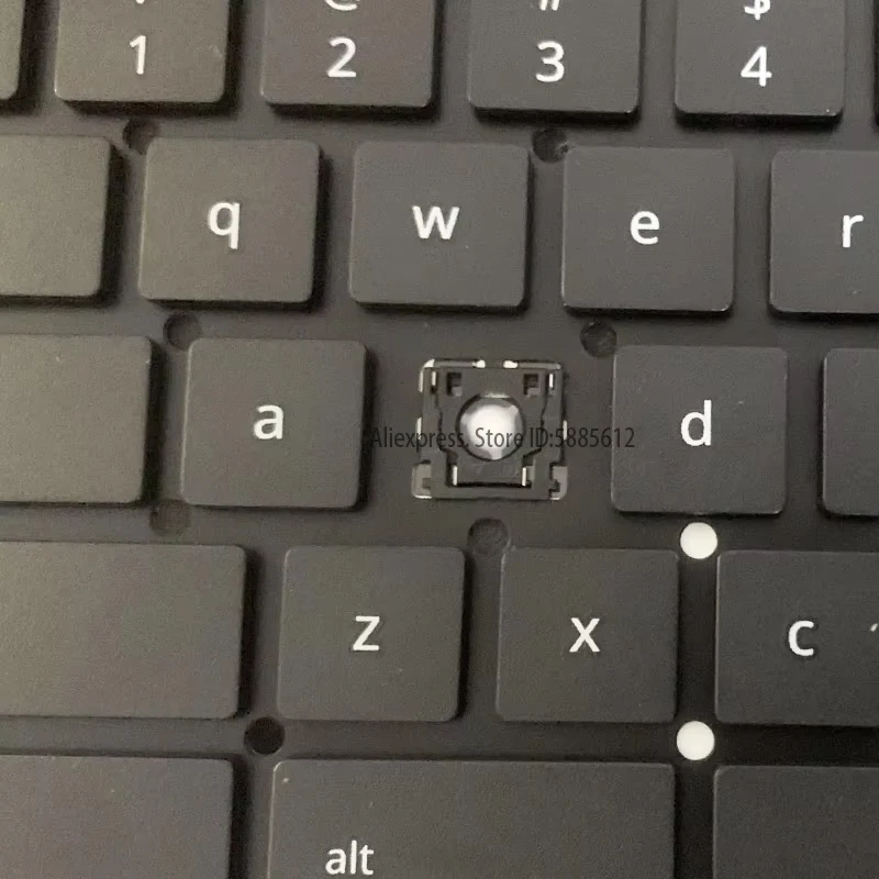 No image