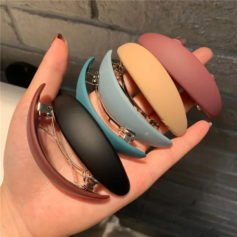 Блузка